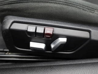 BMW 4 Serie – thumbnail 37