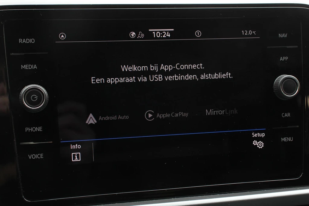 Volkswagen T-Roc – foto 23