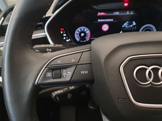 Audi Q3 – thumbnail 15