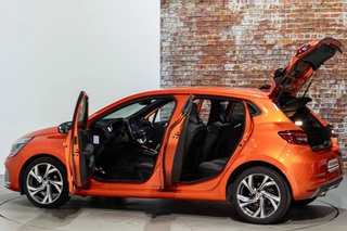 Renault Clio – thumbnail 12
