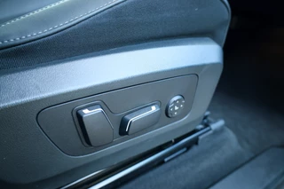 BMW X3 – thumbnail 27
