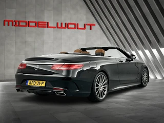 Mercedes-Benz S-Klasse – thumbnail 6