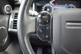 Land Rover Range Rover Sport – thumbnail 33