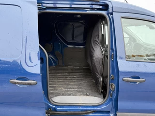 Renault Kangoo – thumbnail 11