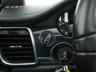 Porsche Panamera – thumbnail 19