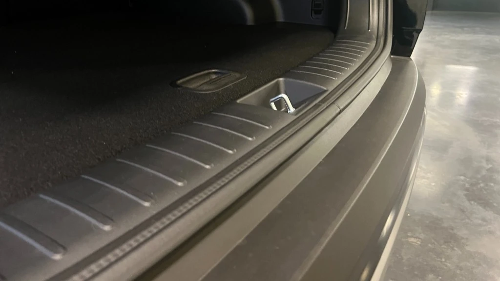 Hyundai Tucson – foto 51