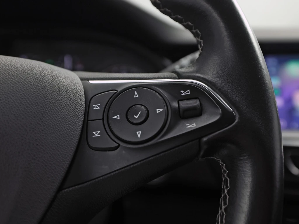 Opel Insignia – foto 19