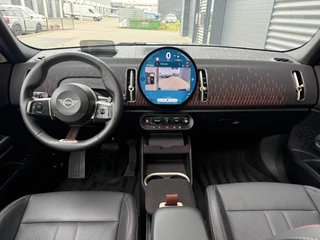 MINI Countryman – thumbnail 10