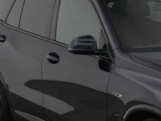 BMW X5 – thumbnail 31