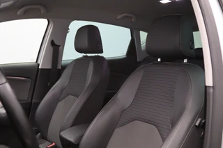 SEAT Leon – thumbnail 11