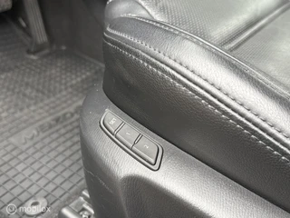 Mazda 6 – thumbnail 32