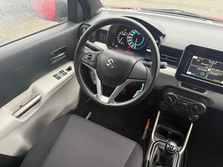 Suzuki Ignis – thumbnail 22
