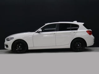 BMW 1 Serie – thumbnail 2