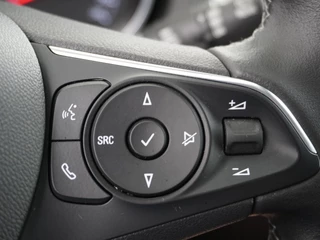 Opel Grandland X – thumbnail 39