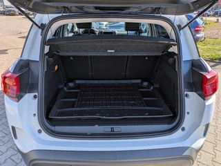 Citroën C5 – thumbnail 28