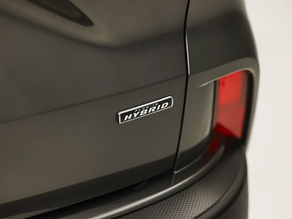 Ford Kuga – foto 28