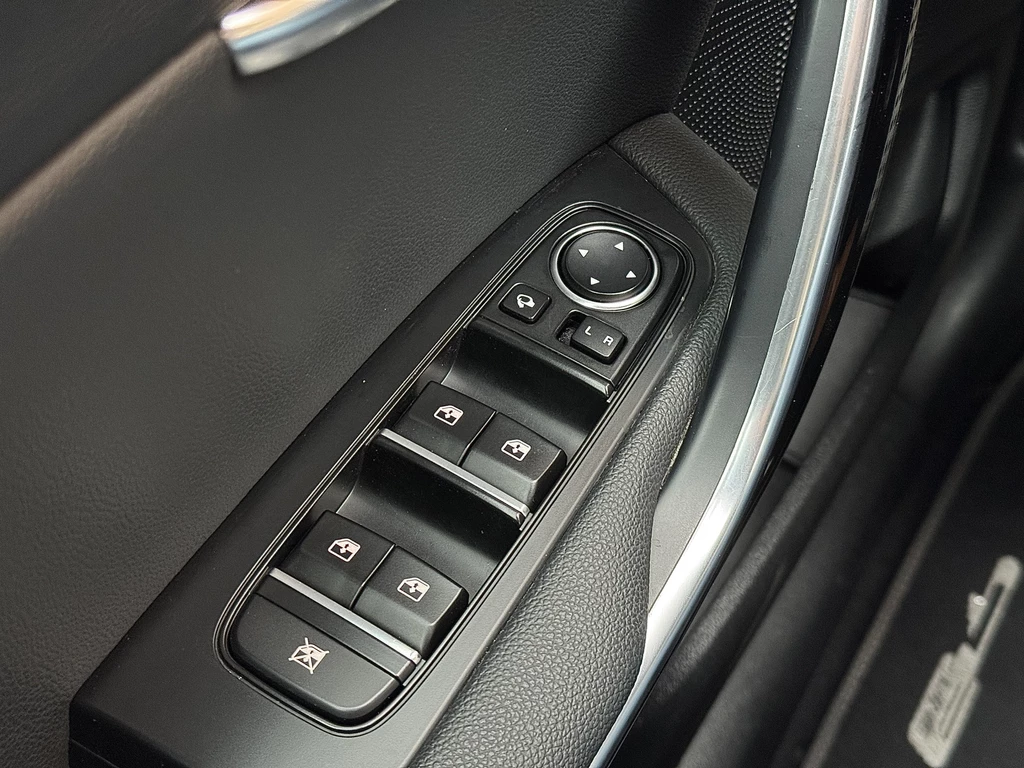 Kia Ceed Sportswagon – foto 27