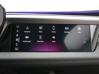 Audi A6 Avant e-tron – thumbnail 57