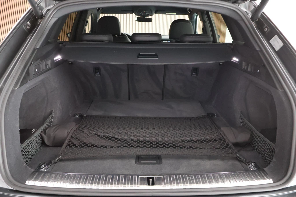 Audi e-tron – foto 42