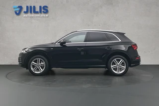 Audi Q5 – thumbnail 3