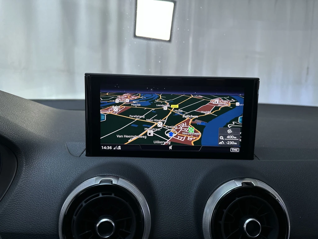 Audi Q2 – foto 14