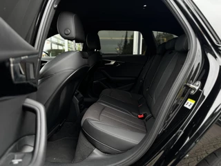 Audi A4 – thumbnail 14