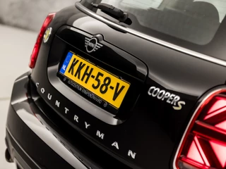 MINI Countryman – thumbnail 36