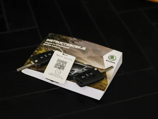 Škoda Karoq – thumbnail 17