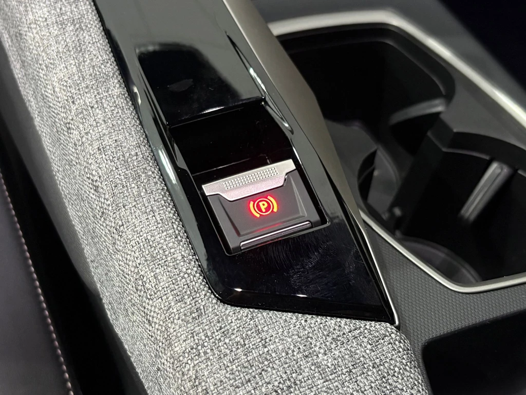 Peugeot 5008 – foto 37