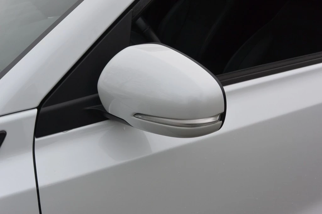 Suzuki Vitara – foto 13