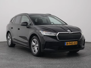 Škoda Enyaq iV – thumbnail 14