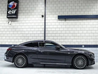 Mercedes-Benz CLE – thumbnail 4
