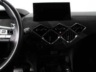DS DS 3 – thumbnail 16