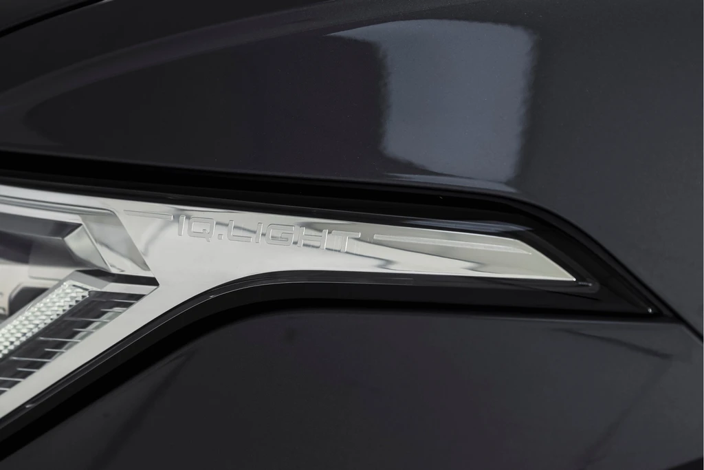 Volkswagen Tiguan – foto 57