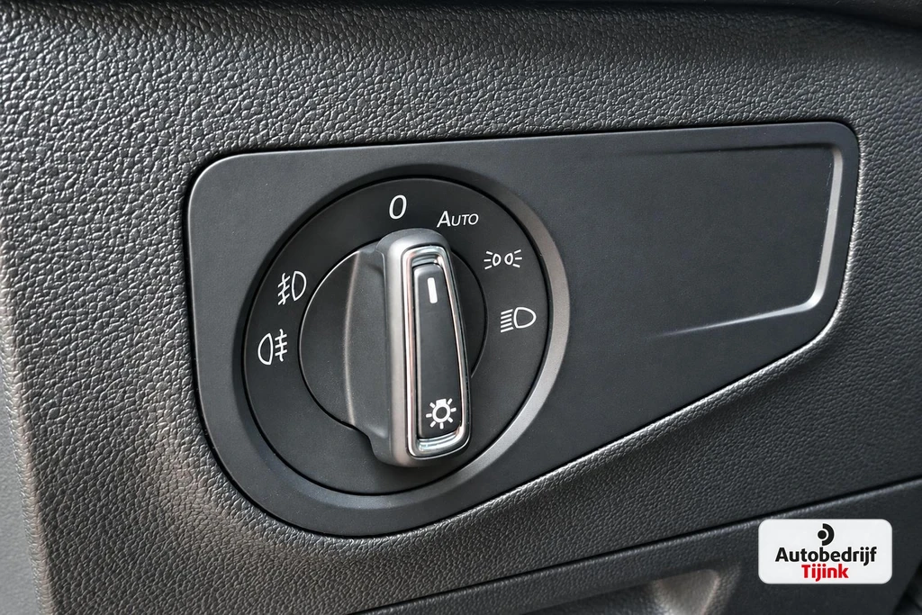 SEAT Tarraco – foto 13