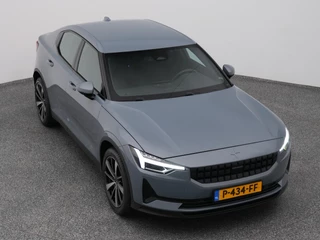 Polestar 2 – thumbnail 14