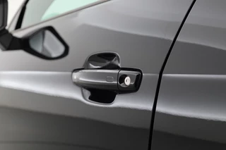 Audi Q2 – thumbnail 43