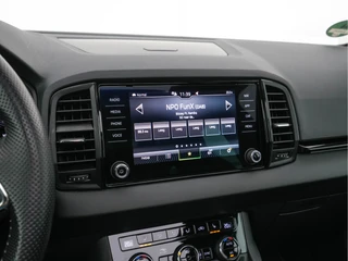 Škoda Karoq – thumbnail 17