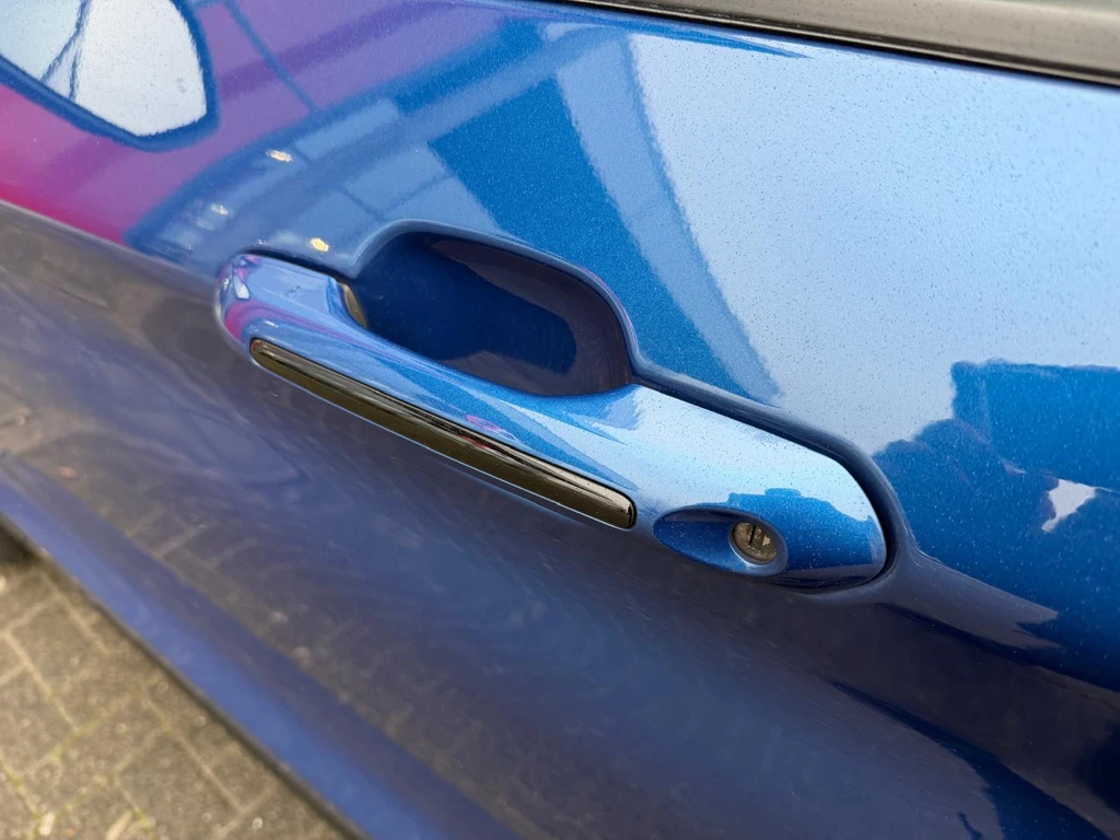 Ford Explorer – foto 12