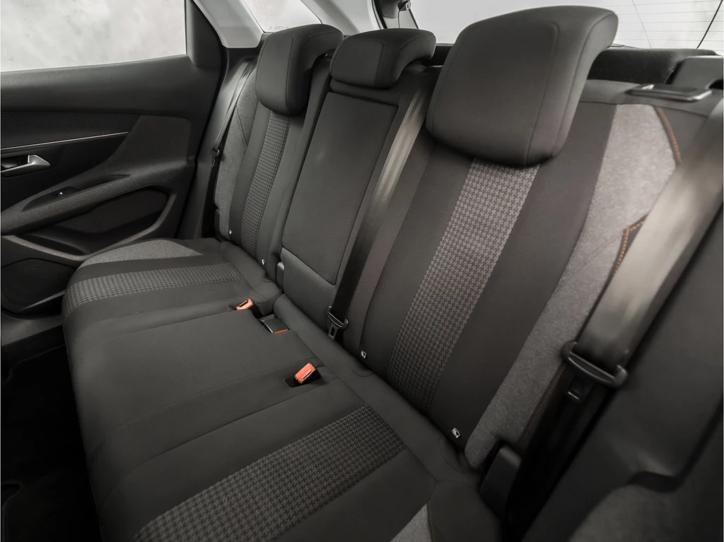 Peugeot 3008 – foto 16