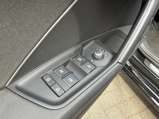Audi A3 – thumbnail 16