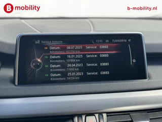 BMW X5 – thumbnail 30