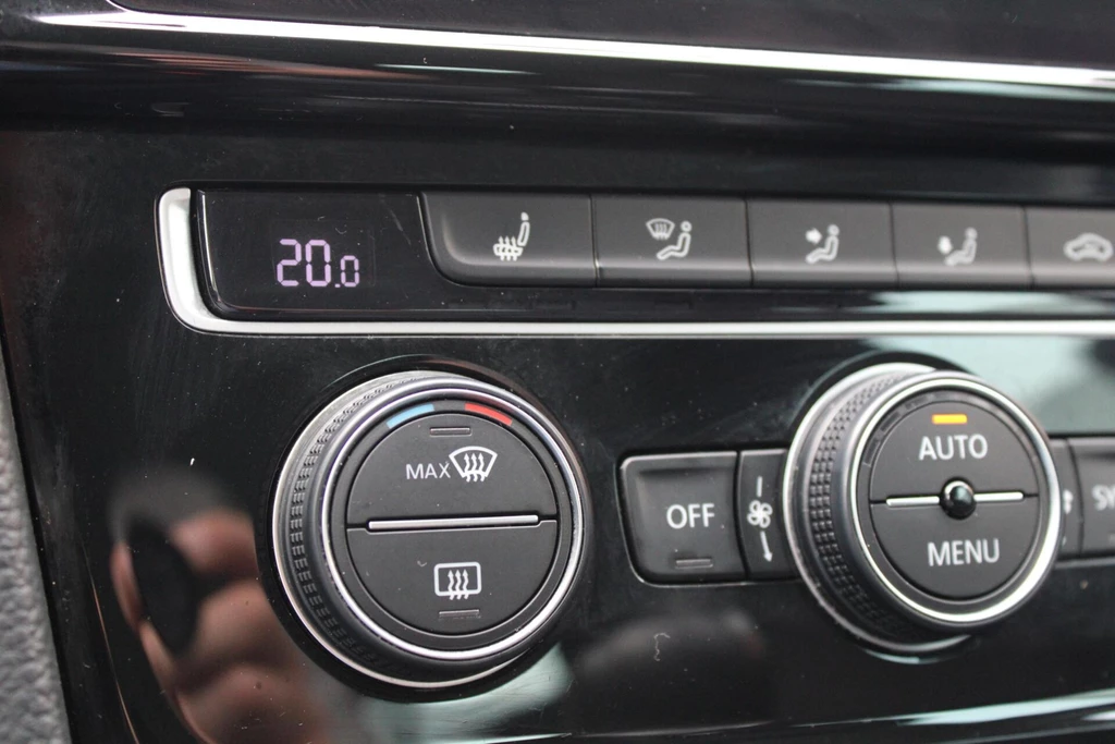 Volkswagen Golf – foto 13