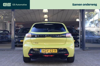 Peugeot e-208 – thumbnail 5