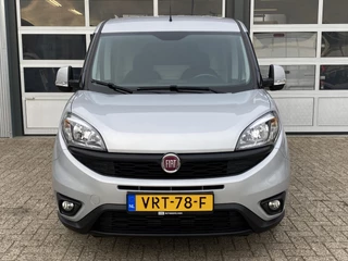 Fiat Doblò – thumbnail 11