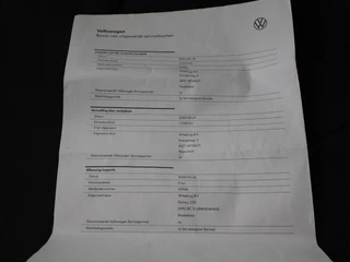 Volkswagen Golf – thumbnail 58