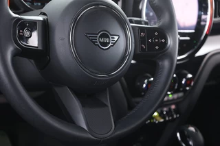 MINI Countryman – thumbnail 24