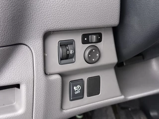Nissan e-NV200 – thumbnail 31
