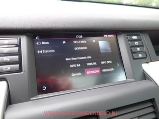 Land Rover Discovery Sport – thumbnail 20