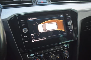 Volkswagen Passat – thumbnail 46
